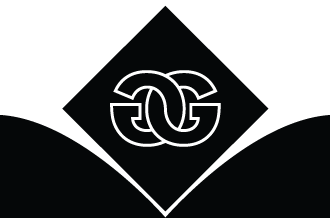 Bygg- & Golvtjänst logotyp